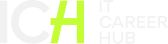 IT Career Hub
