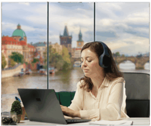 как найти работу в Германии