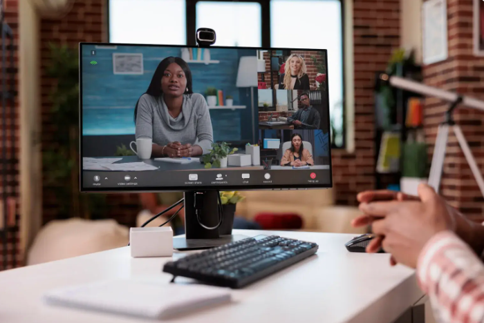 Партнёрский вебинар “Как стать IT-специалистом в Германии”