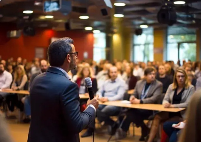 День открытых дверей IT Career Hub