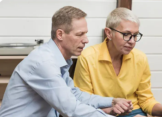 Старт нового курса: профессия 3 в 1