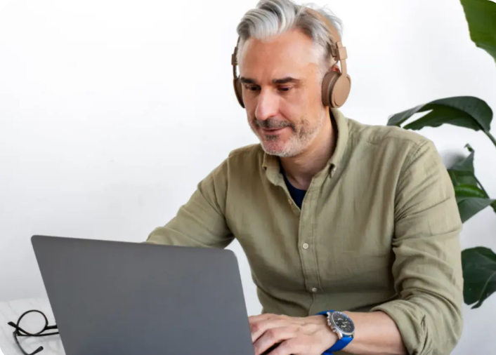 Вебинар «Как стать востребованным IT-специалистом в Германии»