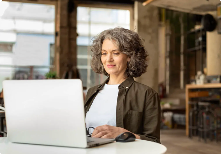 25 июня прошёл бесплатный вебинар «Как стать востребованным IT-специалистом в Европе»