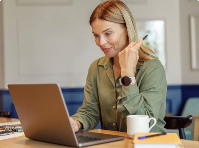 13 августа состоялся вебинар «Как стать востребованным IT-специалистом в Германии»