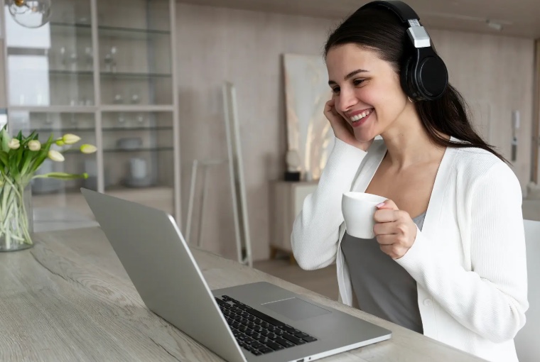 25 марта больше 200 человек посетили вебинар «Четыре IT-профессии для иммигрантов в Германии»