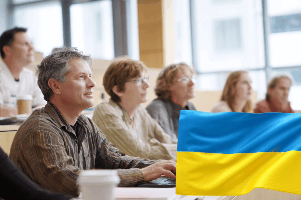 Законы в Германии для украинцев в 2026 году: статус, выплаты и какие возможности есть сейчас