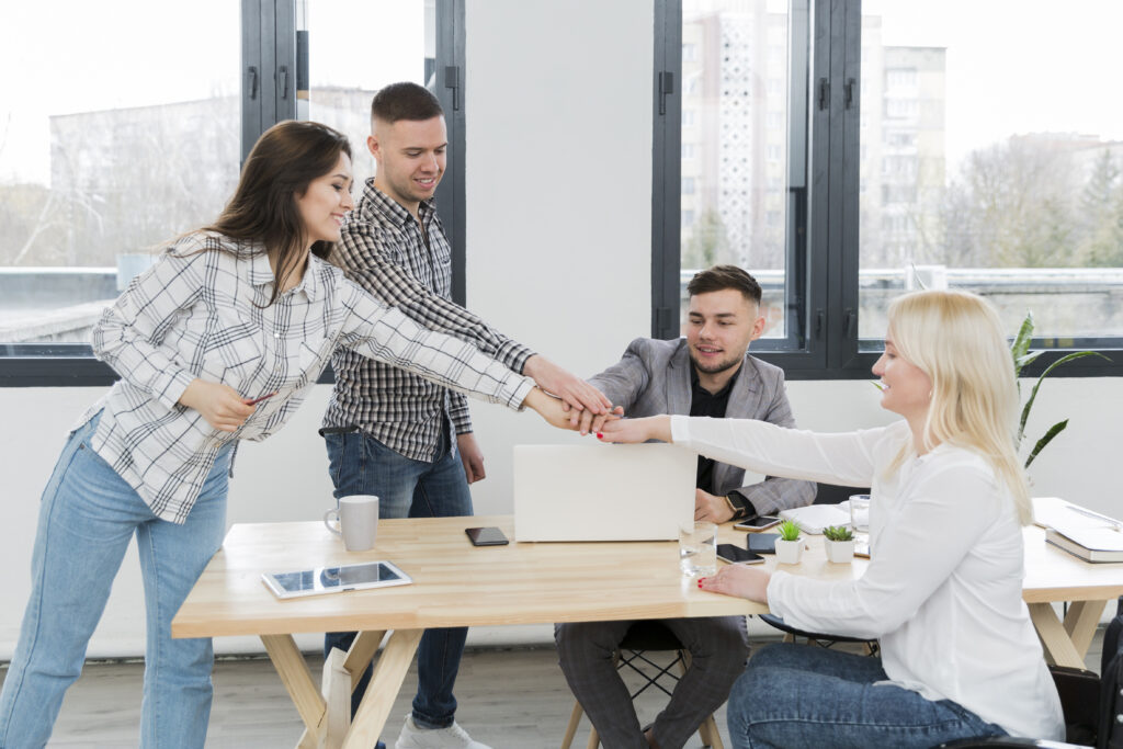 Профессии в e-commerce: кем можно работать в онлайн-продажах в Германии