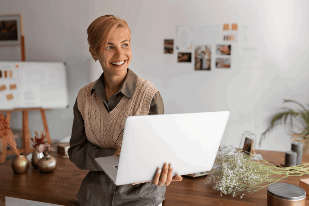 Ausbildung или Weiterbildung: какой формат обучения выбрать в Германии?