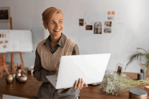 Ausbildung или Weiterbildung: какой формат обучения выбрать?