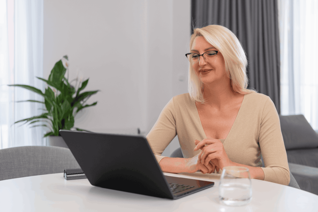 Работа в Германии: график, деловая культура и ожидания работодателей