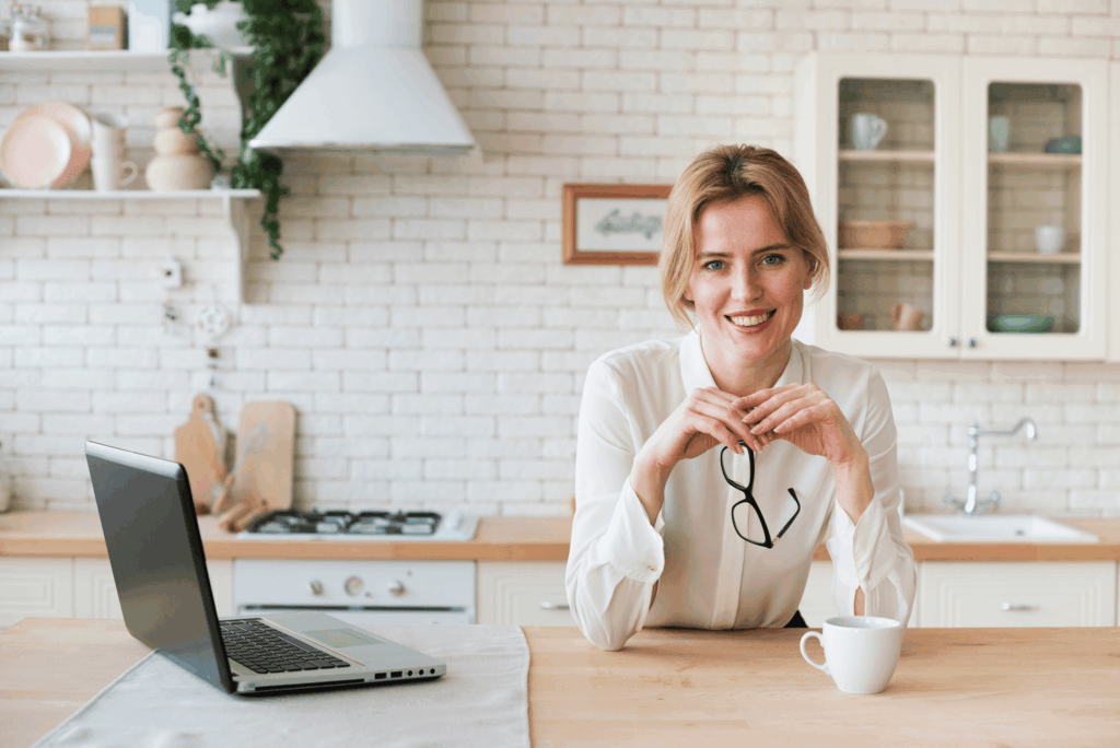 Что делает Agentur für Arbeit в Германии