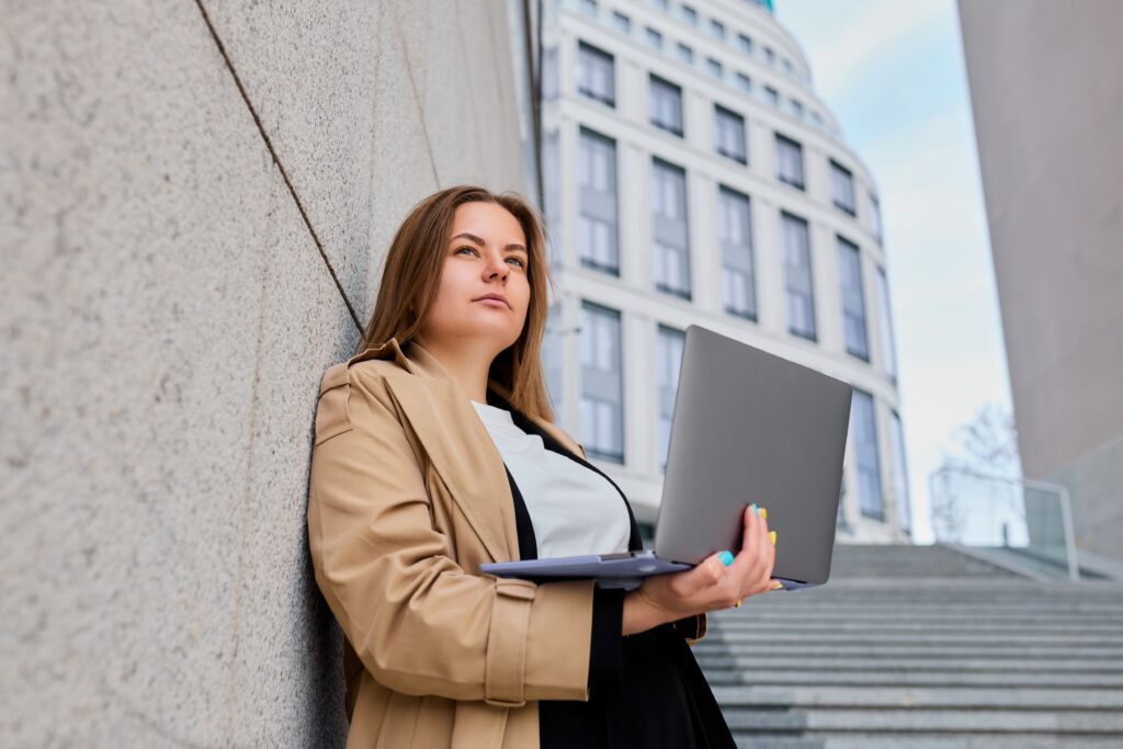 Лучшие IT-вузы Европы: где учиться на программиста в 2026