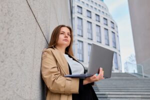 Топ IT-университетов в Европе