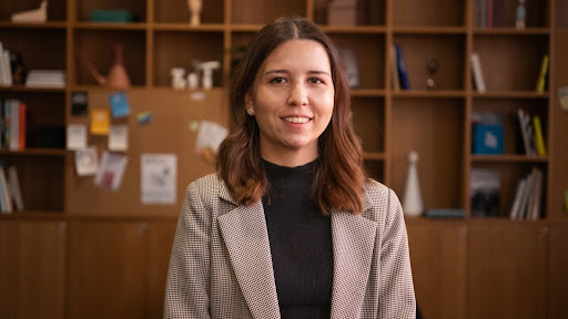 Как работает служба заботы в IT Career Hub?