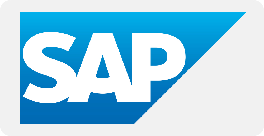SAP