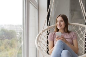 Как снять квартиру в Германии