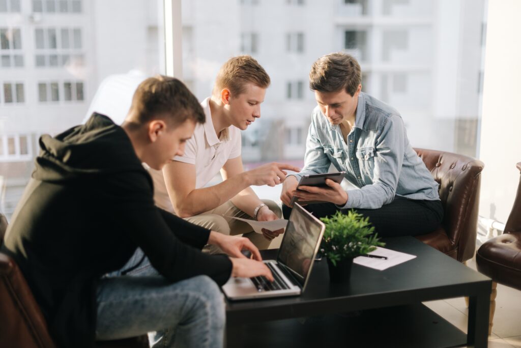 Интеграционные курсы в Германии в 2026 году: полный гид