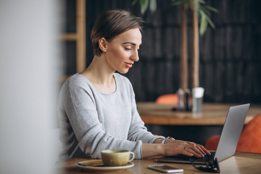 Синдром самозванца: как перестать готовиться и начать искать работу